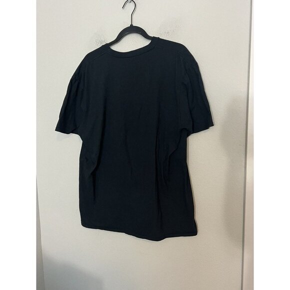 The Beatles Forever Graphic Tee Size Large - Picture 2 of 12